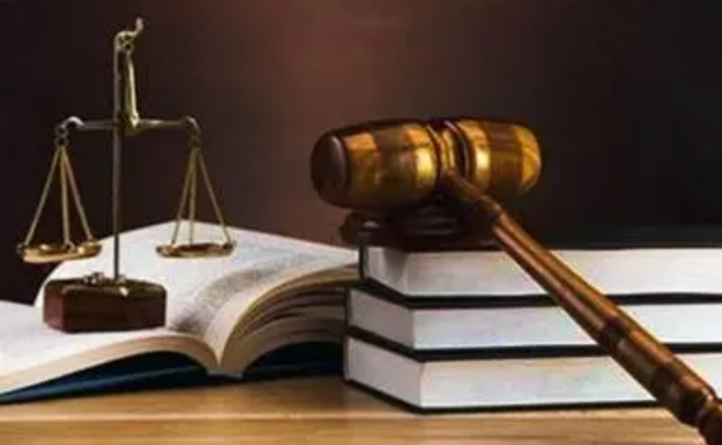1748159963462 عدول الاشهاد يوضّحون أهمية القوة التنفيذية للحجّة العادلة