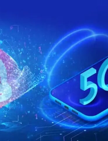 5g تونس تستعد لاحتضان ورشة وطنية حول شبكات الجيل الخامس الخاصة