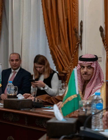 683af2b04236045c221c74e8 إسرائيل ترفض السماح لوفد وزاري عربي الدخول إلى رام الله