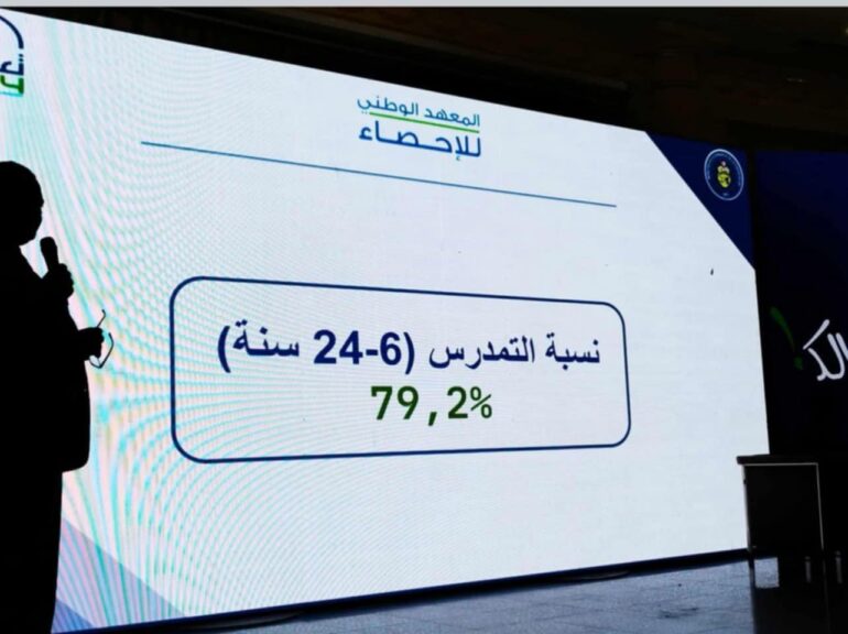 7a8e93f5 6e96 4d2d a2bd d0be556a7721 عبد القادر الطلحاوي: تعداد المساكن يكشف عدم وجود أزمة سكن في تونس..