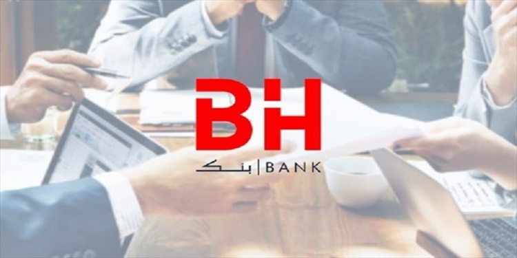 BH Bank