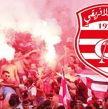 Club Africain