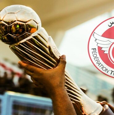 Coupe de Tunisie