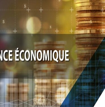 Croissance premier trimestre 2025 2