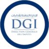 الادارة العامة للاداءات تدعو المطالبين بالاداء الراغبين في الانتفاع بالعفو الجبائي الى اتمام الاجراءات في اجل اقصاه 19 جوان 2026