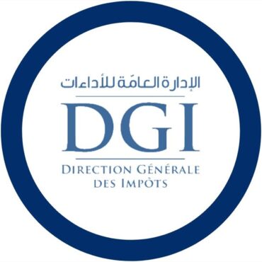 DGI الإدارة العامة للأداءات تحذر من عمليات انتحال صفة أعوانها لجمع تبرعات وهمية