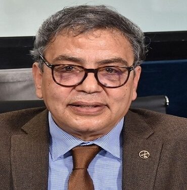 Fethi Nouri