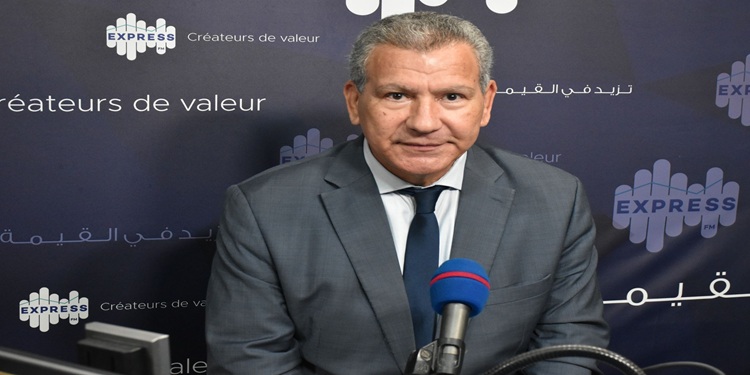 Arrière-plan