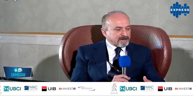 Mazen Al-Wadhayfi