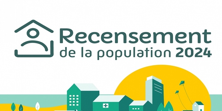 Arrière-plan