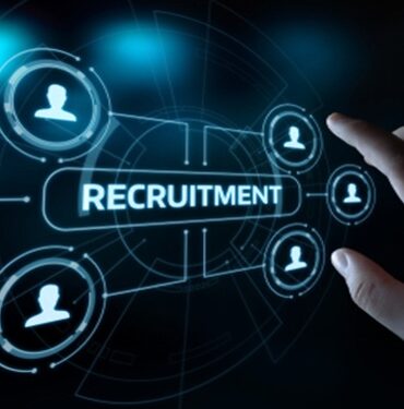 Recrutement