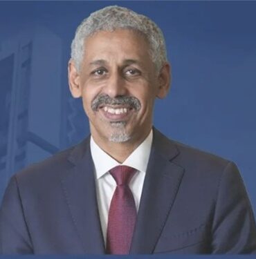 Sidi Oud Tah