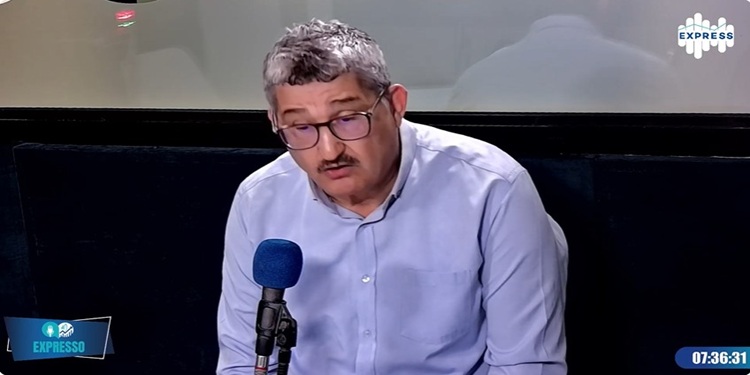 Arrière-plan