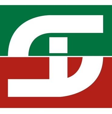 TSI