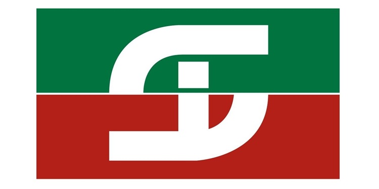 Arrière-plan