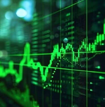 TUNINDEX