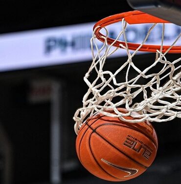 basketball Coupe de Tunisie