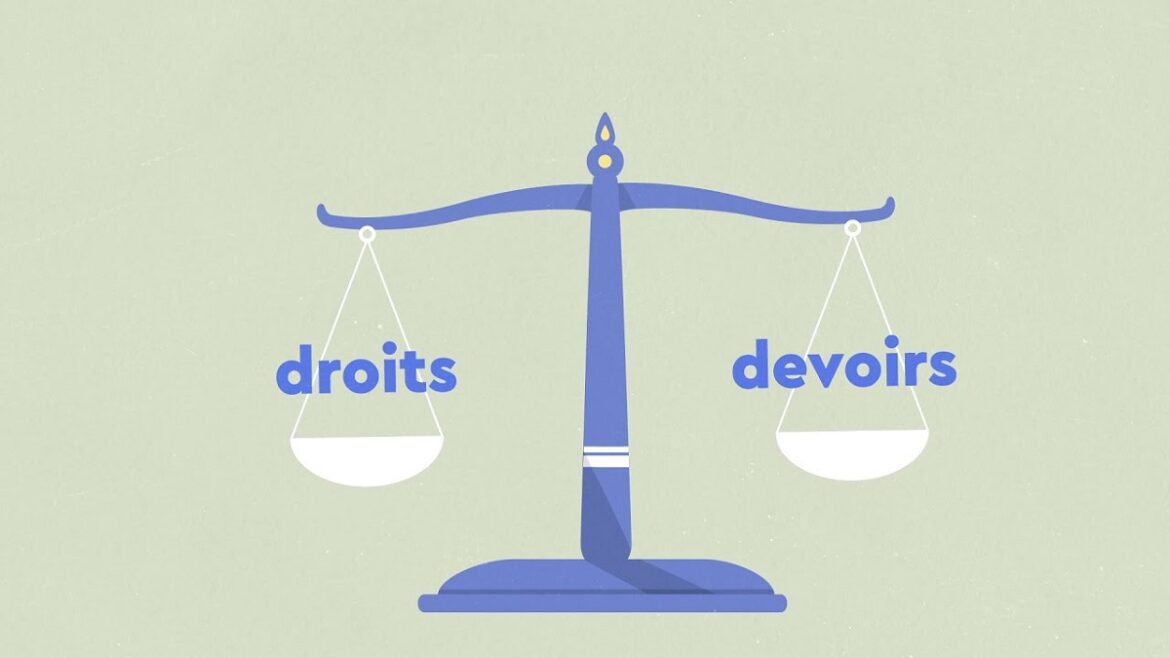 droits رابطة حقوق الانسان ومنتدى الحقوق الاقتصادية والاجتماعية يعتزمان تنظيم مؤتمر وطني للحقوق والحريات نهاية ماي الجاري