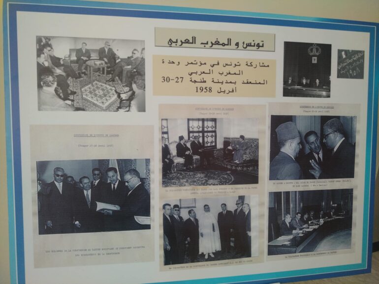 fe5f8eef a35b 44aa 9744 7e902c5b8129 وزير الخارجية: نتوجه اليوم نحو "الدبلوماسية العصرية"