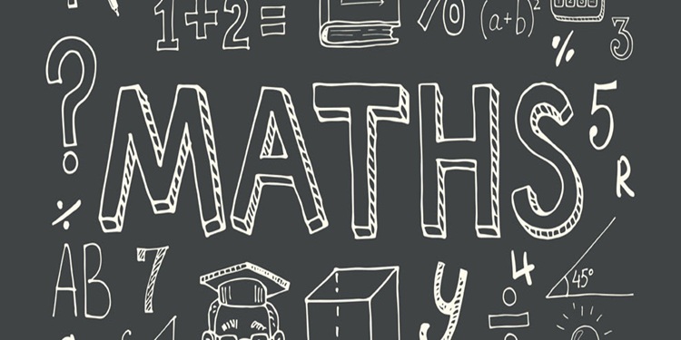 filière des mathématiques