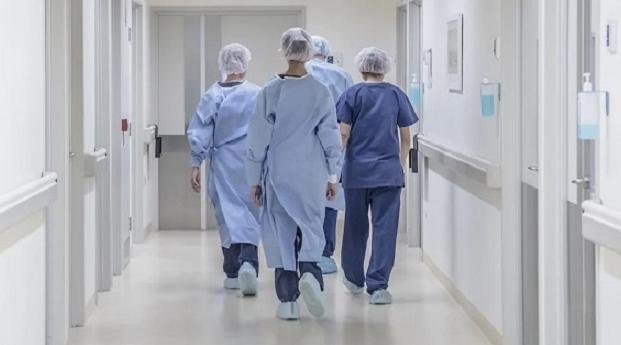 infirmiers جمعية علوم التمريض تطالب ببعث عمادة وضبط قانون أساسي خاص بالممرض