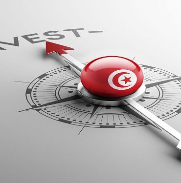 investissements déclarés
