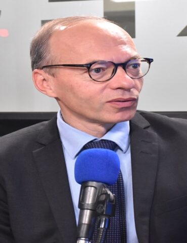 jean أكثر من 7 مليار أورو حجم الاستثمارات الجملية للبنك الأوروبي للاستثمار في تونس