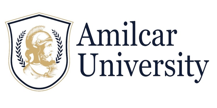 amilcar university