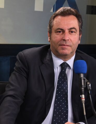 maher الكتاري: مشروع قانون المالية 2026 ورد دون شرح للأسباب .. وليس فيه تغيير للمنوال الاقتصادي