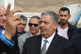 nouri وزير التربية : الاستعدادات للامتحانات الوطنية تسير بشكل جيد