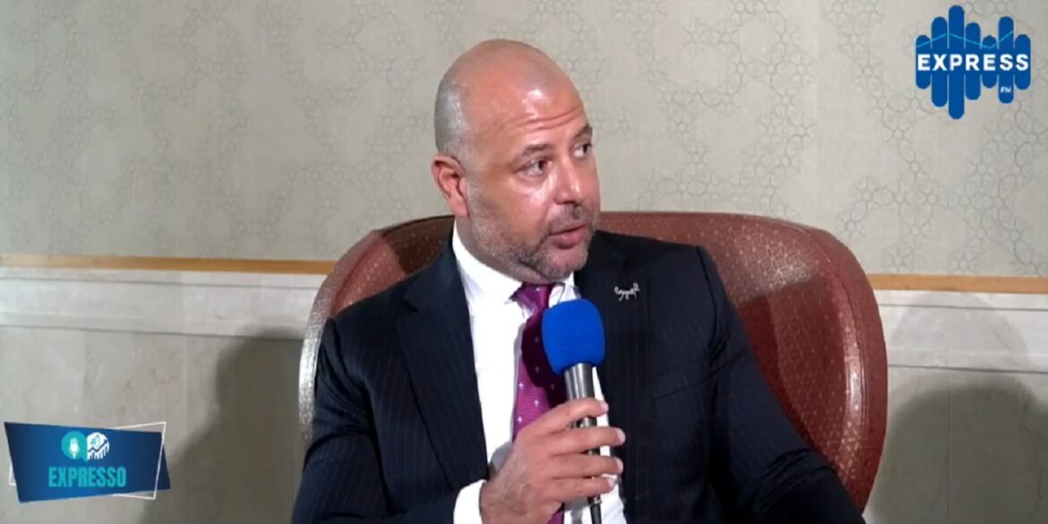 rami إمضاء 4 بورصات على تعهد الـ"صافي صفر" (Net Zero) من بينها تونس ..