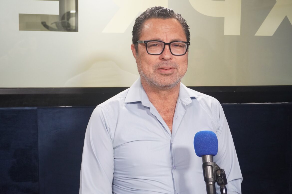 received 1340384963712533 20 بالمائة من المساكن في تونس شاغرة.. و"على الدولة أنّ تتدخل"