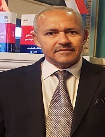 ridha chkoundali 1 الشكندالي: هذه الأسباب قد لا تشجع البنك المركزي على التخفيض مجددا من نسبة الفائدة المديرية