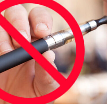 tabac منظمة الصحة العالمية تدعو الحكومات لحظر سريع لمنتجات التبغ المنكهة