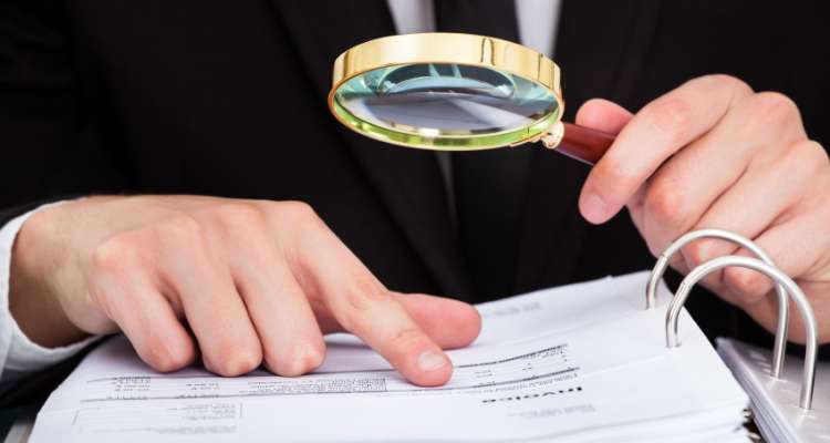 tad9i9 التدقيق في الانتدابات شمل وزارات ومؤسسات وهيئات عمومية وبنوك