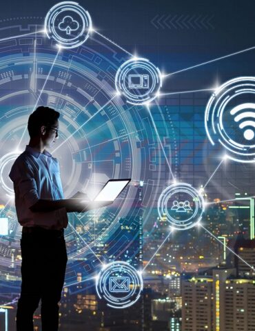 tech مؤشر الاستعداد للتقنيات المتقدمة .. تونس تتراجع في التصنيف
