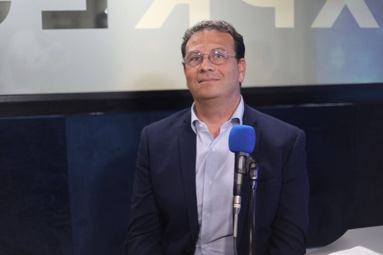 zitouna دراسة: 70 إلى 75 % من الشركات تأثرت سلبا بالمنظومة الجديدة للشيكات