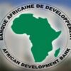 البنك الأفريقي للتنمية: خسائر «النينيو» قد تصل إلى 20 مليار دولار