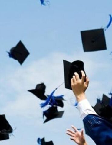 جامعععة طارق المهدي: سيتم رصد الميزانية اللازمة لانتداب خريجي الجامعات ممن طالت بطالتهم ..
