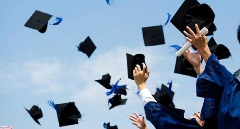 جامعععة طارق المهدي: سيتم رصد الميزانية اللازمة لانتداب خريجي الجامعات ممن طالت بطالتهم ..
