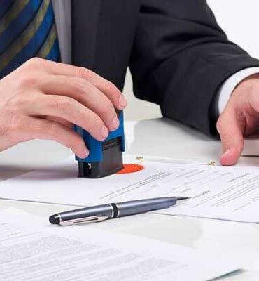 عدلللل مشروع قانون ينظم مهنة عدول الإشهاد .. هيئة المحامين تصفه بالعبث القانوني