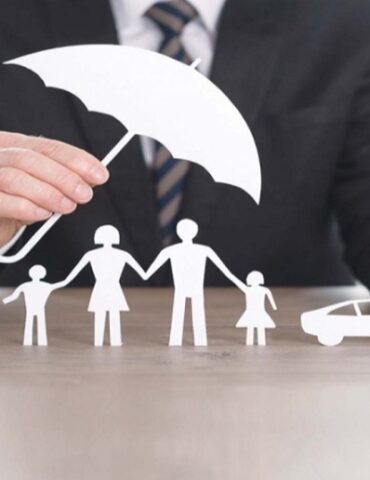 1749388246660 تطور التعويضات المالية المسددة من شركات التأمين