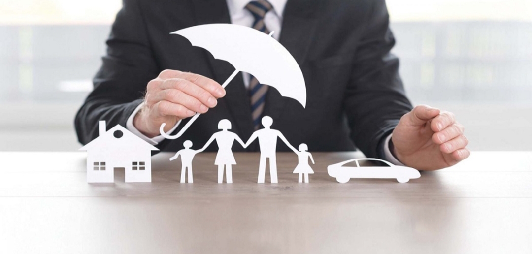 1749388246660 تطور التعويضات المالية المسددة من شركات التأمين