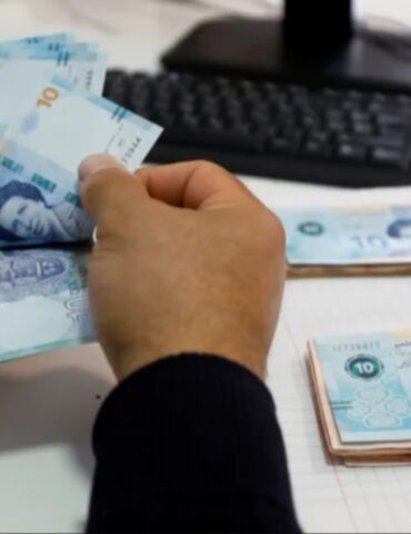 1750249905632 منحة بـ 700 دينار.. صندوق الضمان الإجتماعي يوضّح..
