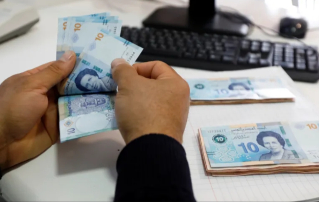 1750249905632 منحة بـ 700 دينار.. صندوق الضمان الإجتماعي يوضّح..