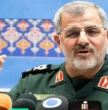 Abdolrahim Mousavi Mohammad Pakpour