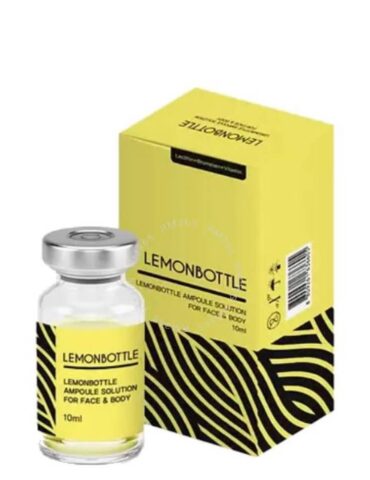 FB IMG 1749490759605 يسبب جلطات دموية.. وزارة الصحة تحذر من استخدام "Lemon Bottle"