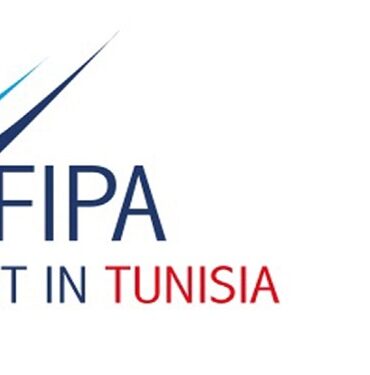 FIPA