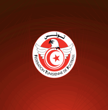 Fédération tunisienne de football