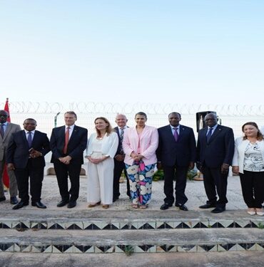 Groupement du Patronat Francophone
